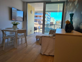 Acquario sulla laguna EXCLUSIVE Luxury Apartment Grado